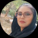 صدیقه سامانیان