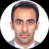 مصطفی  بختیاری کیا