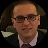 حمید رضا  غفار