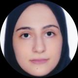 روژین فاتحی