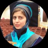 هاجر محمودی