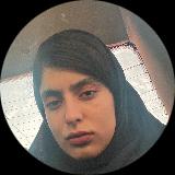 بهار همایونی