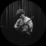 طاها امیری توسلی