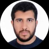 سید محمد سید علی اکبر