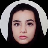 کارین  پژوهش