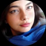 کارین  پژوهش