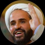 محمدرضا فقیهی