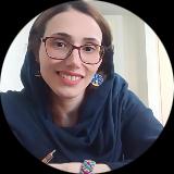 آزاده کارامد تبریزی