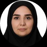 زهرا جمالی کلاکی