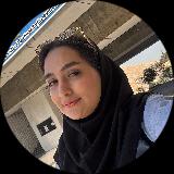 عارفه کارگری