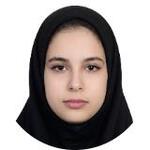 مهدیه فیروزجایی