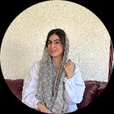 معصومه کاشفی