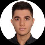 امیرعلی نائیج 