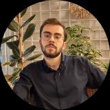 محمد چرخابی