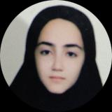 دینا  اسکندری 