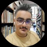 علی قاسمی نژاد