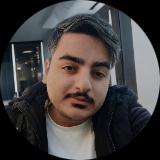 علی قاسمی نژاد