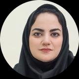 مرضیه موسوی