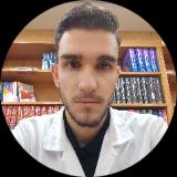 میر محمد امین شمس