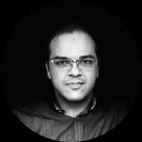 یاسر انصاریان