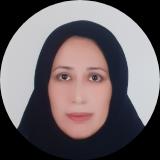 مجیده بابایی