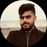 جواد گیل نژاد