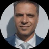 یاسر یزدیان