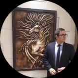 محمد کفایتی