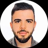 ايمان ترابى