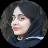 منا ملت خواه