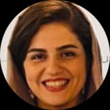 ویدا حسن زاده