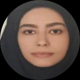 مهيا سادات هاشمى