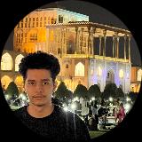 محمدحسین شفیعیان