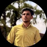 محمدرضا  بابامیر 