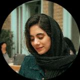 سارا ابراهیمیان