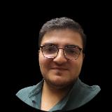 سید مانی محدث