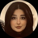 سارینا مارابی