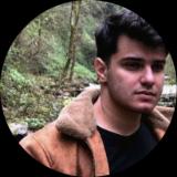 آتیلا سلامی