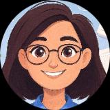 نجوا محمودی