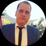 حبیب نصراللهی