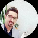 عبدالعلی بندگانی