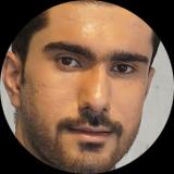 امیررضا والی کیا