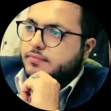 امیر مهدی  حسن زاده 