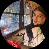 کیانا ذراتی