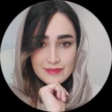 غزل امینی فرد