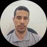 محمد صادق جلالیان