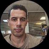 محمد صادق جلالیان