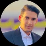 حسین حمزه نژادی