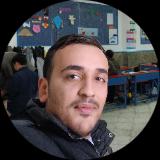 مصطفی  مهدوی