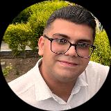 ابوالفضل  زارع